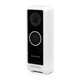 UniFi Protect G4 2MP Doorbell - UVC-G4-DOORBELL-US UniFi Protect G4 2MP Doorbell - UVC-G4-DOORBELL-US